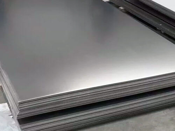 Stainless Steel Grade 309 Sheet and Plate