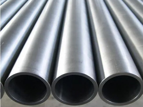 Stainless Steel Grade 309 Pipes (Seamless & Welded)