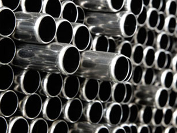 Stainless Steel Grade 309 Tubes (Seamless & Welded)