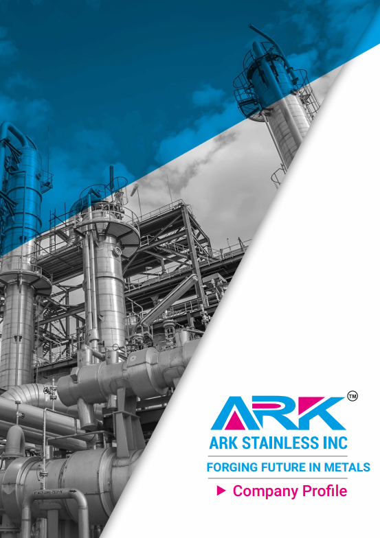 Company Profile