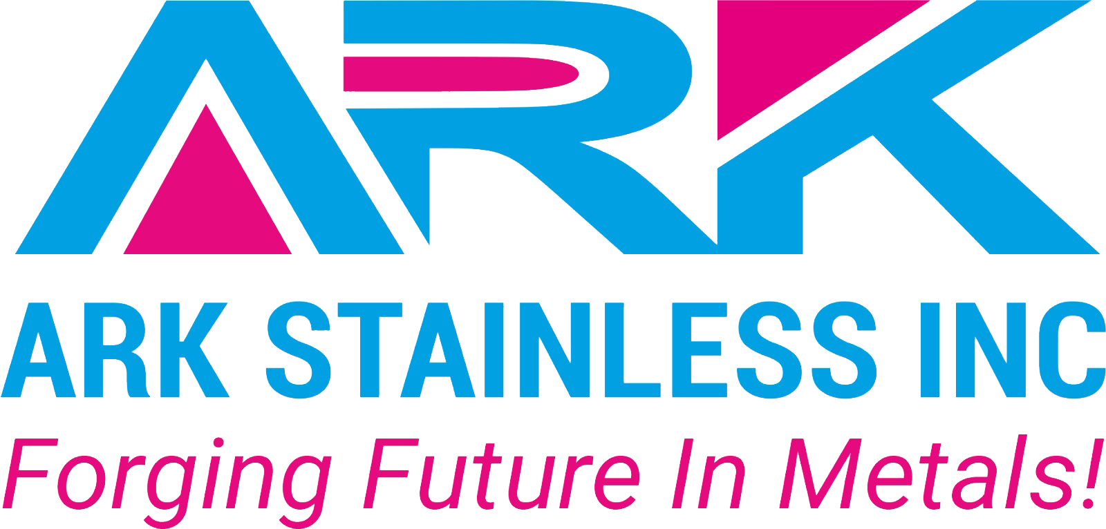 logo-img