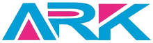 logo-img