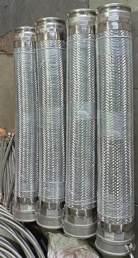 ARK Stainless Product