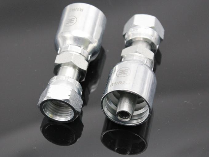 Adaptor